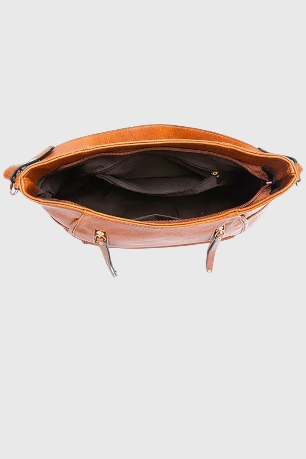 Kova – Bolso Hobo Grande Versátil para el Día a Día