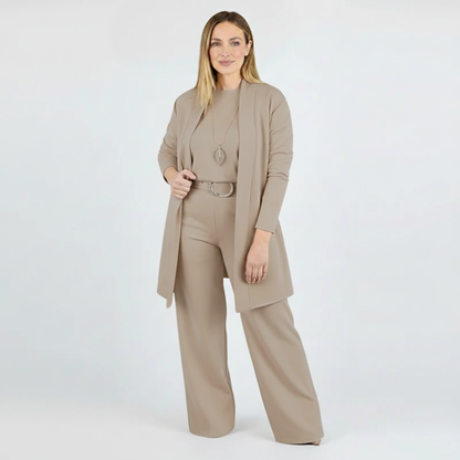 Conjunto Elegante para Dama Dionisa – imagen 6 | Horizoncor