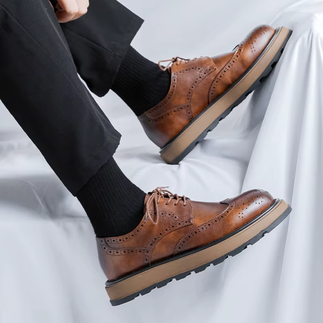 Zapatos de Mujer Bravello – imagen 6 | Horizoncor
