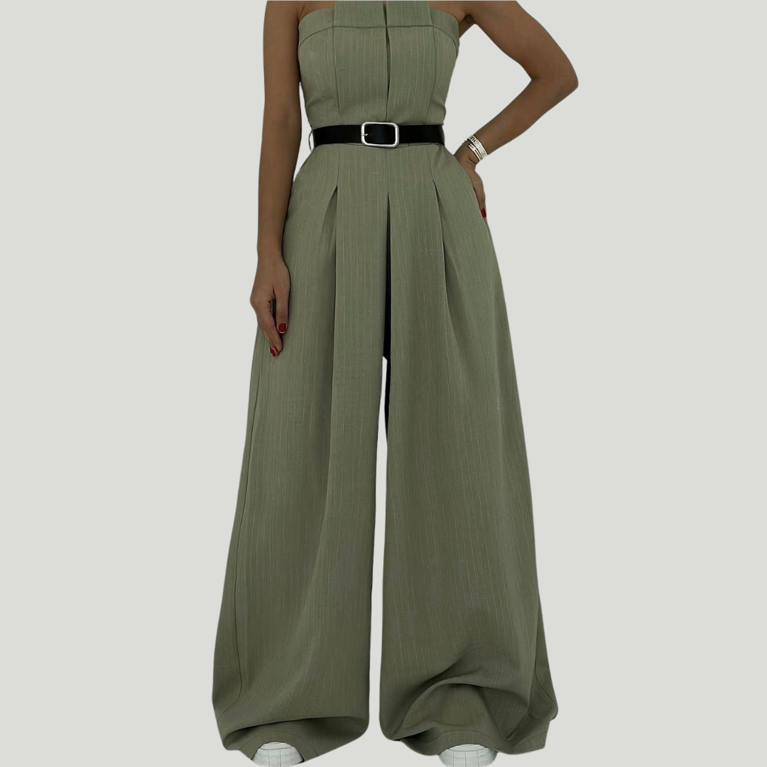 Conjunto Elegante para Dama Julia – imagen 10 | Horizoncor