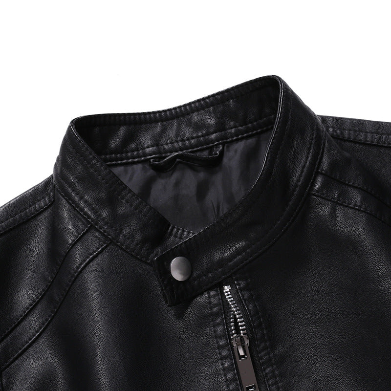 Blazer Mujer Siena – imagen 11 | Horizoncor