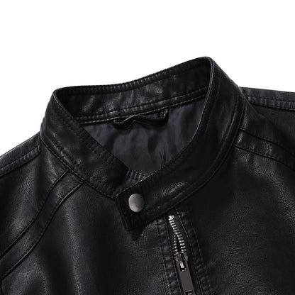 Blazer Mujer Siena – imagen 11 | Horizoncor