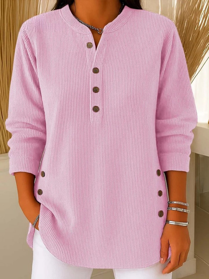 Blusas para Mujer Cordia – imagen 9 | Horizoncor