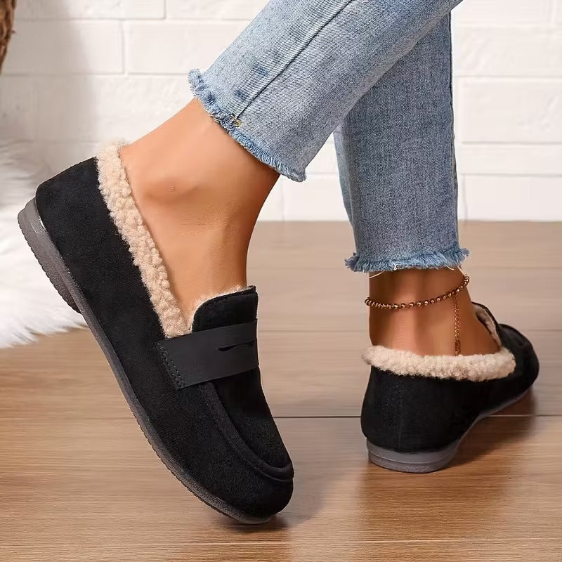 Mocasines Mujer Élodie – imagen 7 | Horizoncor