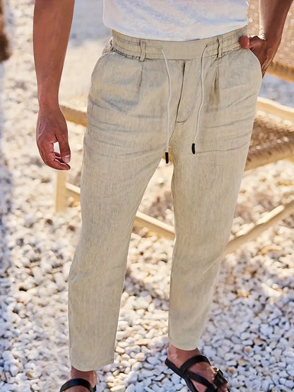 Pantalones de Mujer Nichols – imagen 21 | Horizoncor