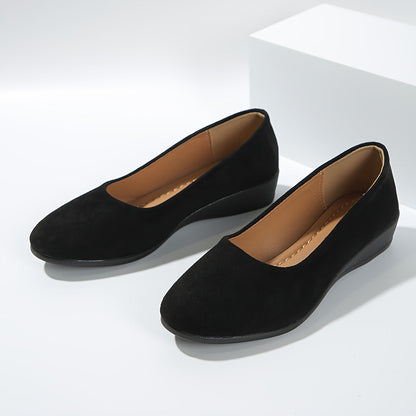 Tacones Mujer Éliane – imagen 11 | Horizoncor