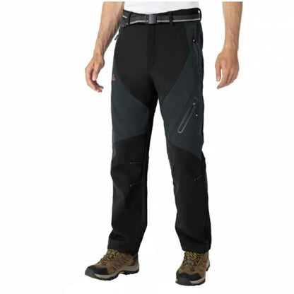 Pantalones de Mujer Zoranus – imagen 6 | Horizoncor