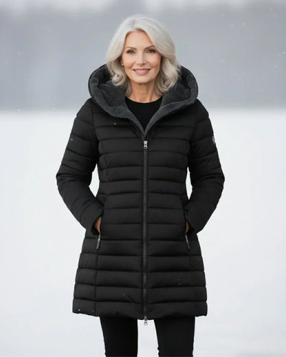 Chaqueta de Mujer Valeria – imagen 6 | Horizoncor