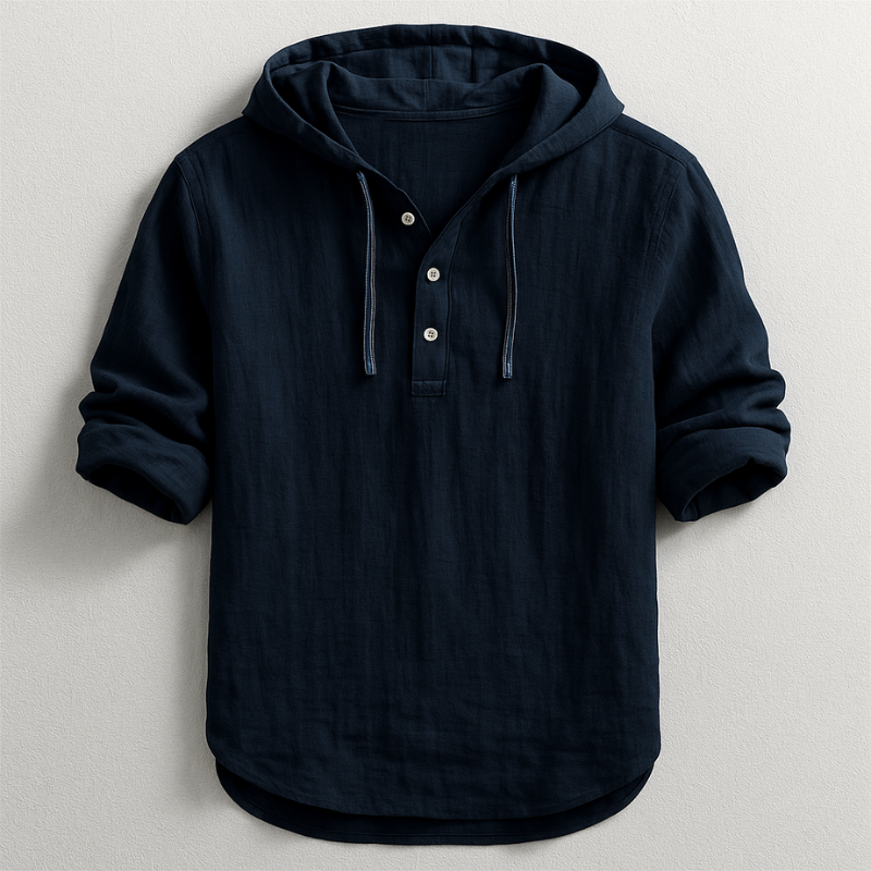 Blusas para Mujer Rivani – imagen 7 | Horizoncor