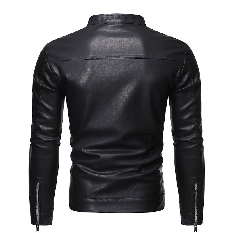 Blazer Mujer Siena – imagen 6 | Horizoncor