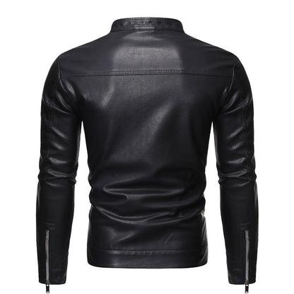 Blazer Mujer Siena – imagen 6 | Horizoncor