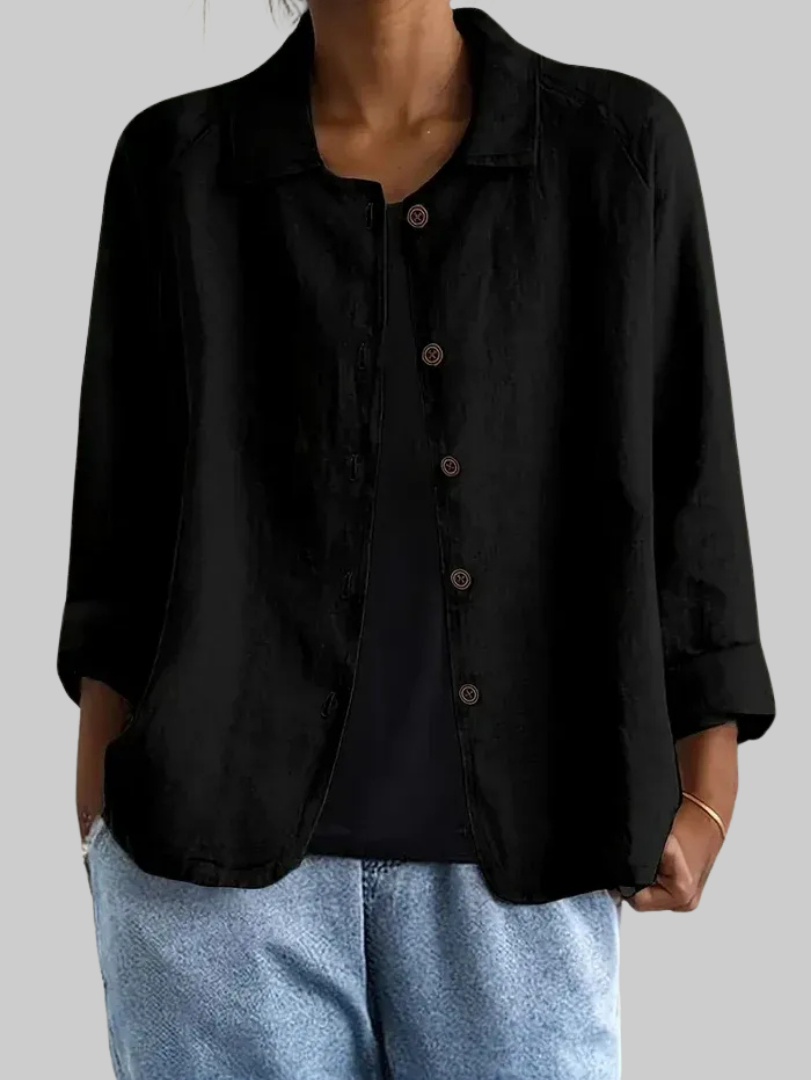 Tops para Mujer Viverno – imagen 6 | Horizoncor