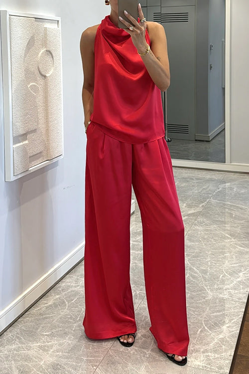 Conjunto Elegante para Dama Venecia – imagen 5 | Horizoncor