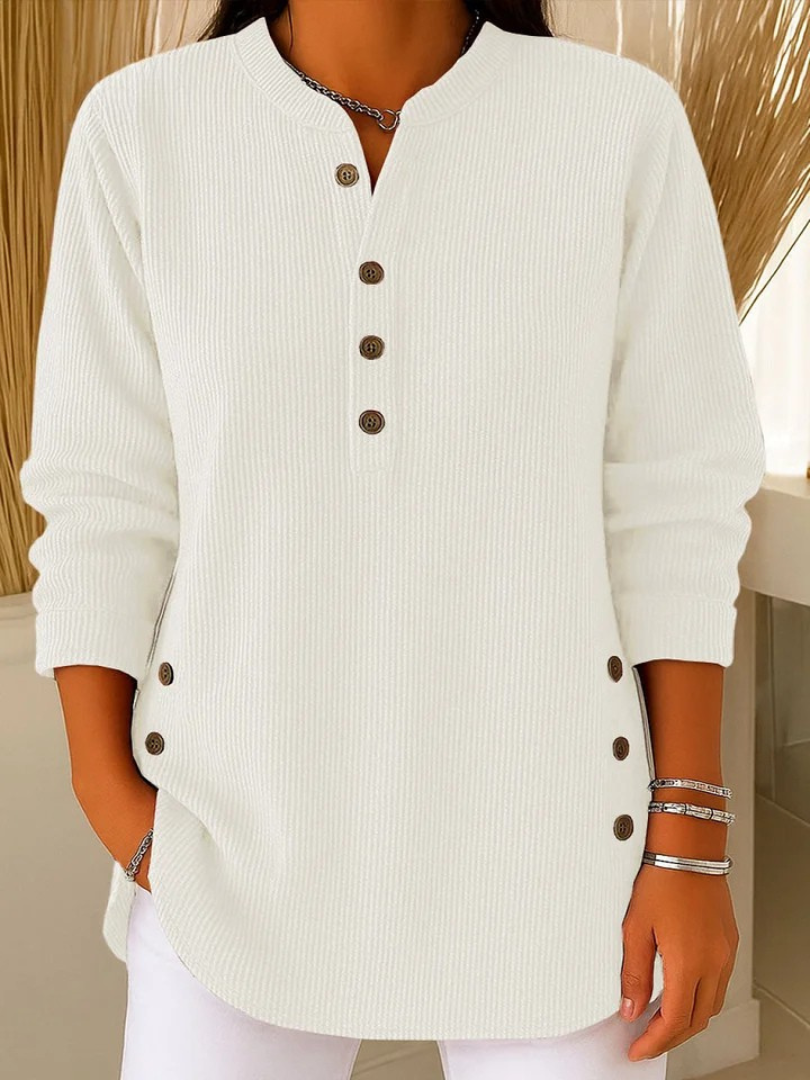 Blusas para Mujer Cordia – imagen 10 | Horizoncor