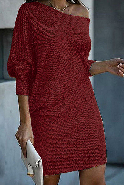 Vestido de Fiesta Amaya – imagen 10 | Horizoncor