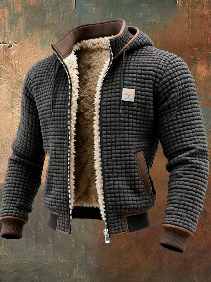 Chaqueta de Mujer Matteo – imagen 6 | Horizoncor
