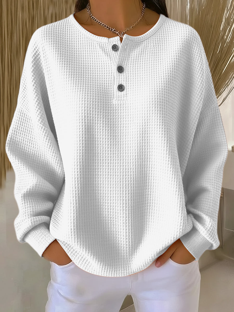 Tops para Mujer Mira – vista lateral | Horizoncor