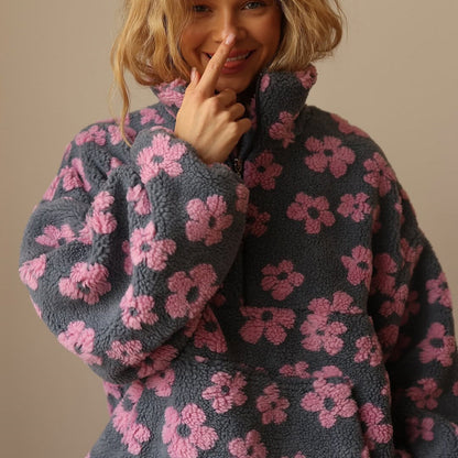 Chaqueta de Mujer Daisy – imagen 5 | Horizoncor
