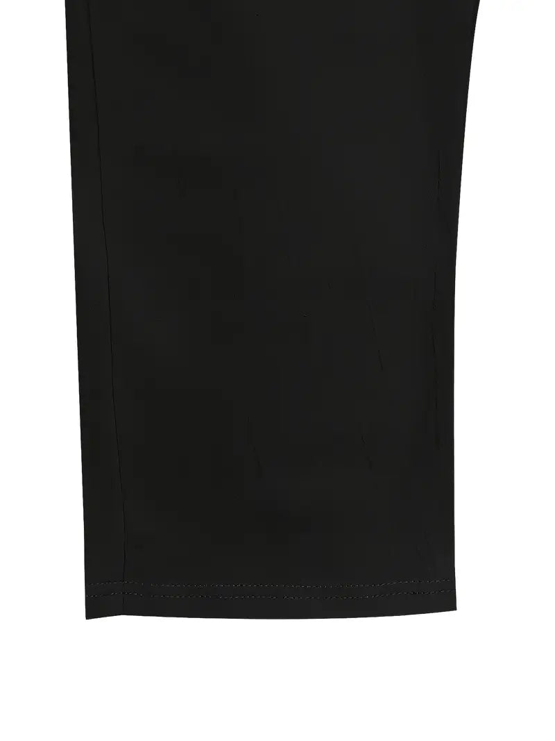 Pantalones de Mujer Nichols – imagen 33 | Horizoncor