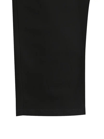 Pantalones de Mujer Nichols – imagen 33 | Horizoncor