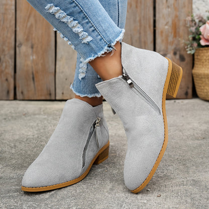 Botas Mujer Annielle – imagen 20 | Horizoncor