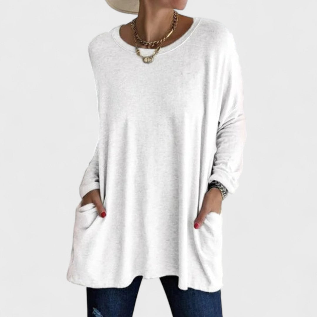 Tops para Mujer Moira – imagen 6 | Horizoncor