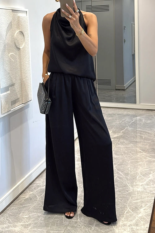 Conjunto Elegante para Dama Venecia – imagen 6 | Horizoncor