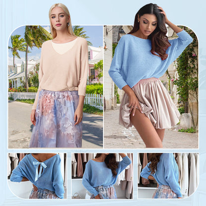 Conjunto Suiza – 2 piezas