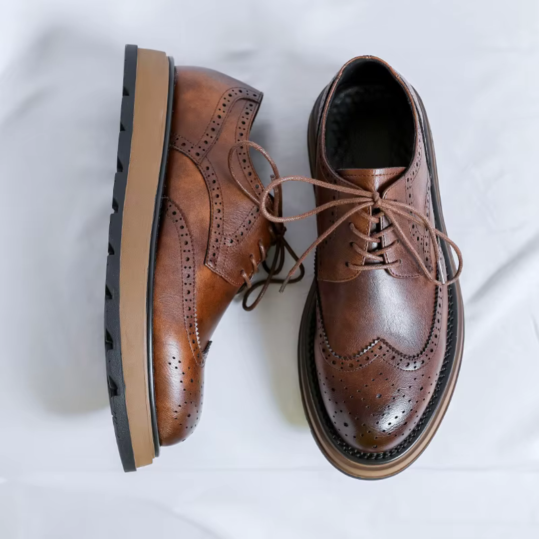 Zapatos de Mujer Bravello – imagen 5 | Horizoncor