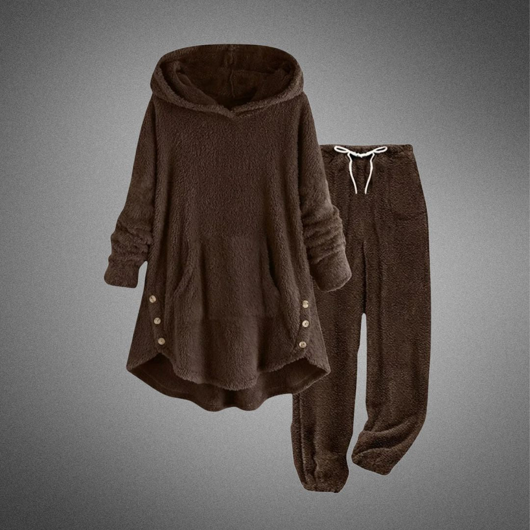 Conjunto Elegante para Dama Cressy – imagen 6 | Horizoncor