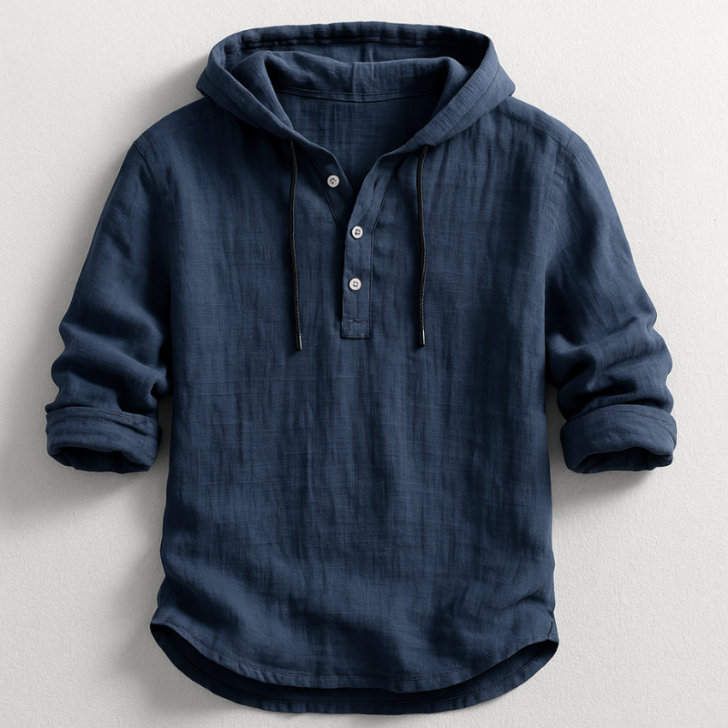 Blusas para Mujer Rivani – imagen 6 | Horizoncor