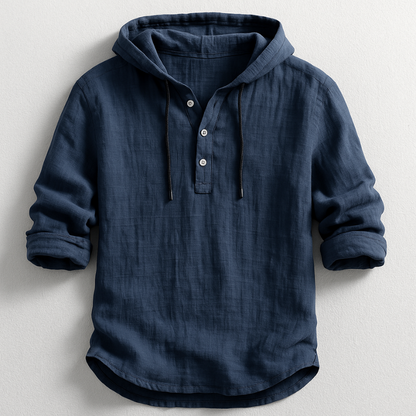Blusas para Mujer Rivani – imagen 6 | Horizoncor