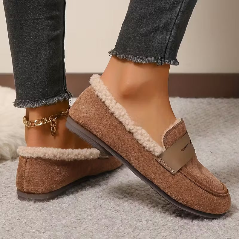 Mocasines Mujer Élodie – imagen 5 | Horizoncor
