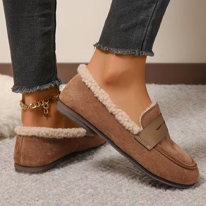 Mocasines Mujer Élodie – imagen 5 | Horizoncor