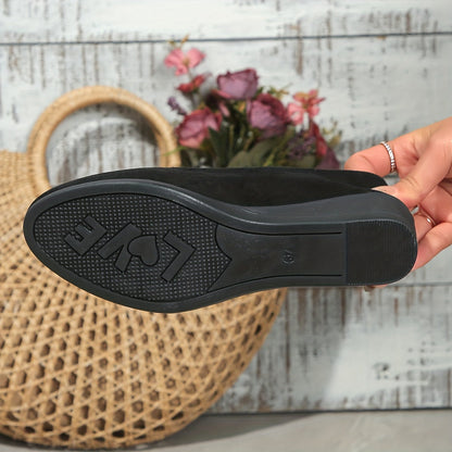 Tacones Mujer Éliane – imagen 7 | Horizoncor