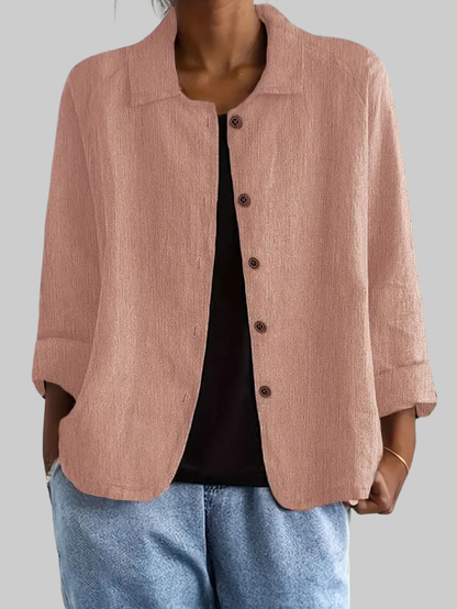 Tops para Mujer Viverno | Horizoncor