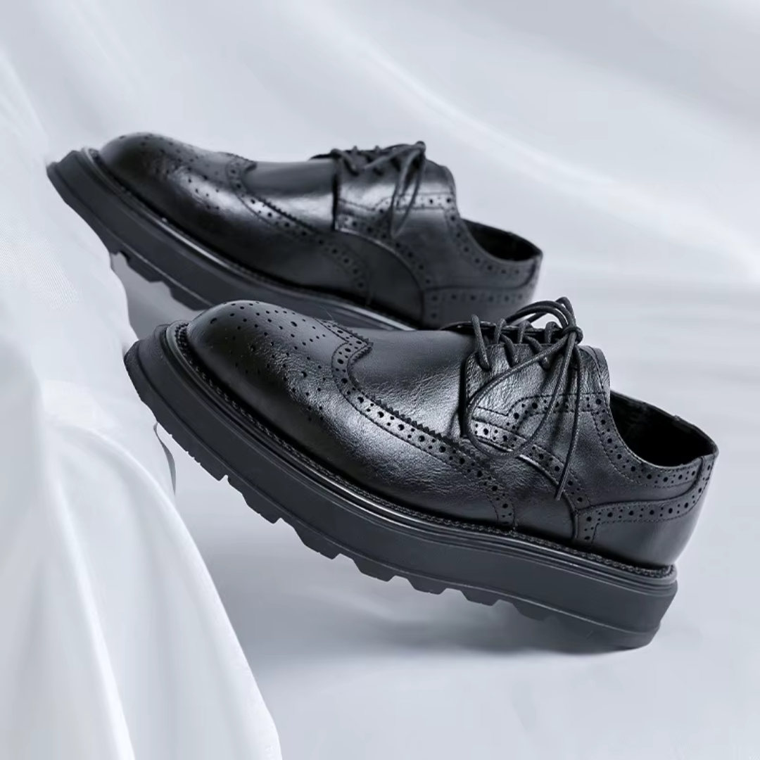 Zapatos de Mujer Bravello – imagen 7 | Horizoncor