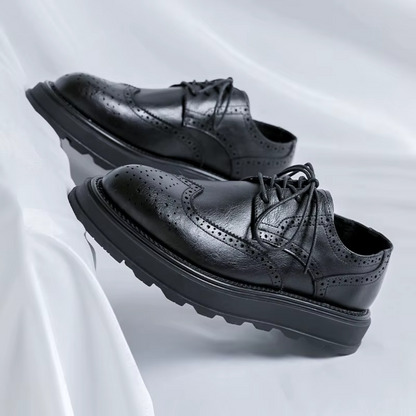 Zapatos de Mujer Bravello – imagen 7 | Horizoncor