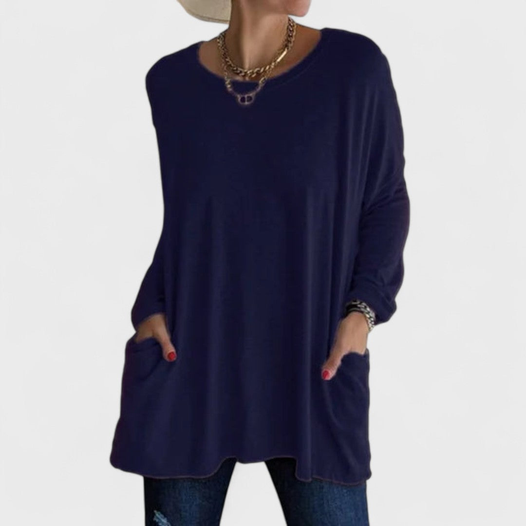 Tops para Mujer Moira – imagen 11 | Horizoncor