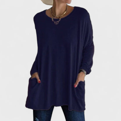 Tops para Mujer Moira – imagen 11 | Horizoncor