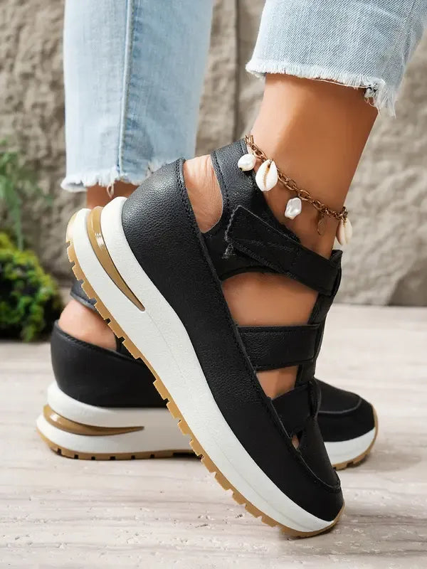 Sandalias Mujer Claudia – imagen 16 | Horizoncor