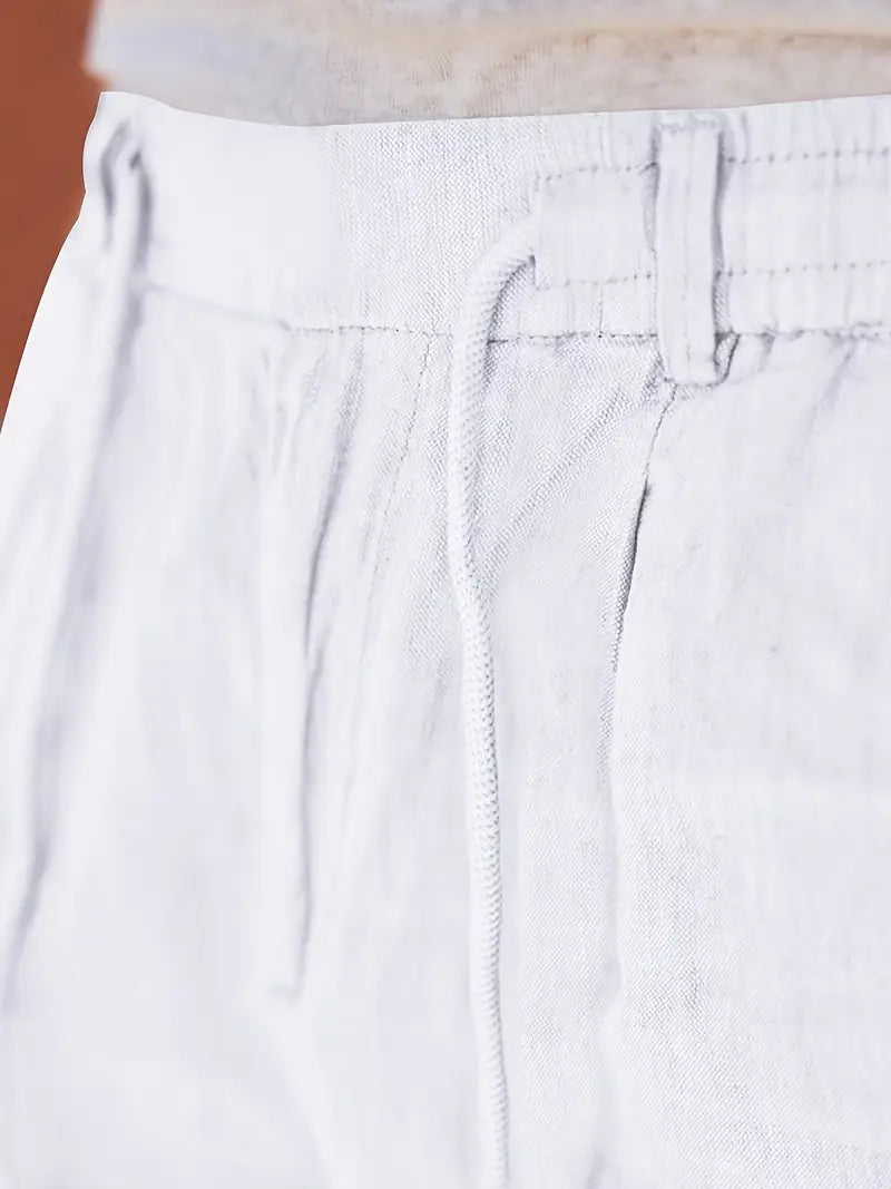 Pantalones de Mujer Nichols – imagen 18 | Horizoncor
