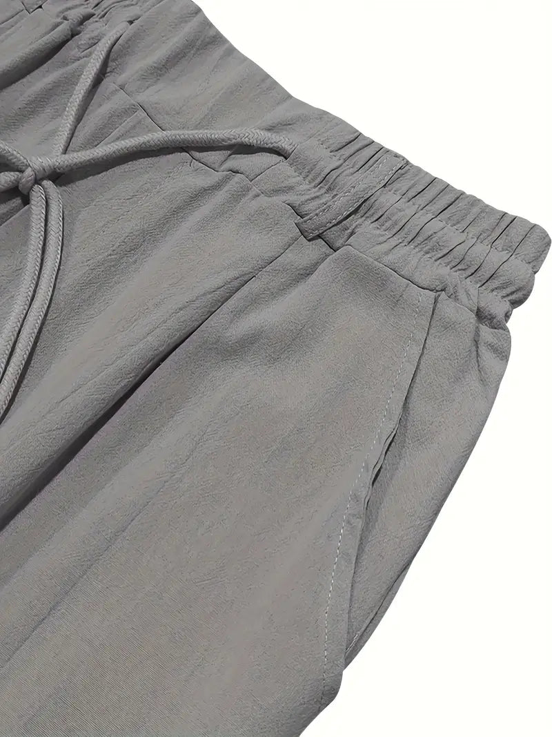 Pantalones de Mujer Nichols – imagen 27 | Horizoncor
