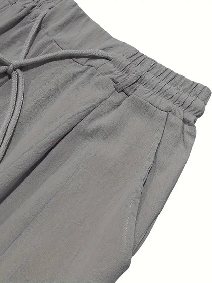 Pantalones de Mujer Nichols – imagen 27 | Horizoncor