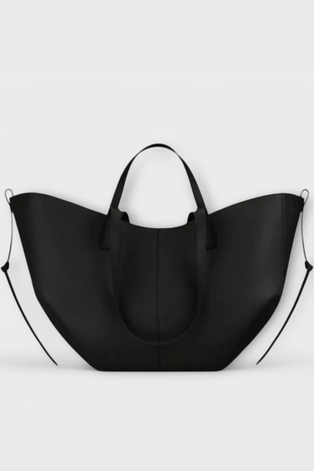 Calindra – Bolso Tote Oversized para el Día a Día