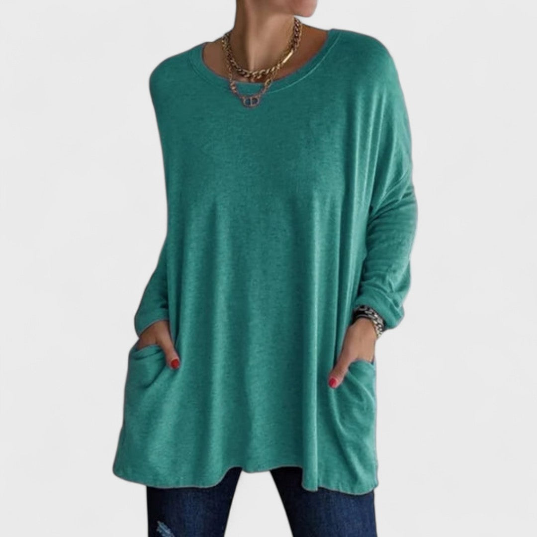Tops para Mujer Moira – imagen 7 | Horizoncor
