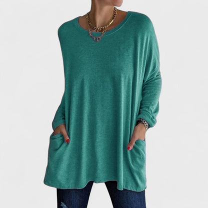 Tops para Mujer Moira – imagen 7 | Horizoncor