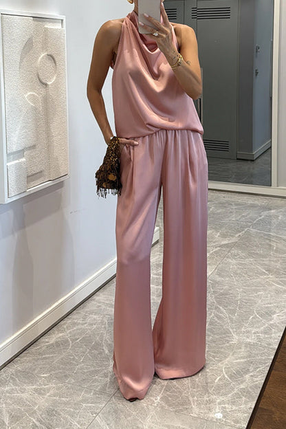 Conjunto Elegante para Dama Venecia – imagen 8 | Horizoncor