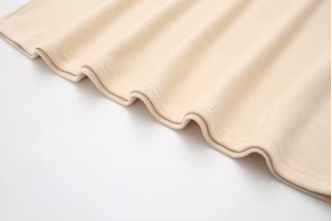 Suéter Mujer Yoko – vista lateral | Horizoncor