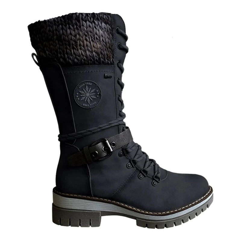 Botas Mujer FrostLuxe – imagen 11 | Horizoncor